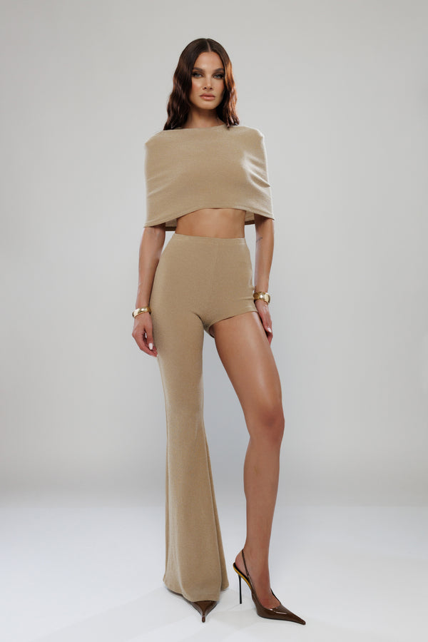 Mykonos Cape Top