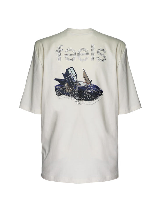 Feels-Wear - Experience new fəels with our collection of clothes