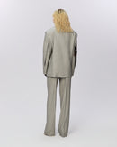 "Stellar" Blazer
