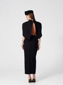 Lust Padded Skirt