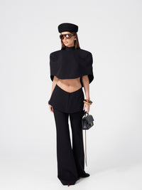 Daze Skirt Trousers