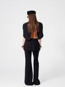 Daze Skirt Trousers