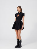 Obsession Mini Dress