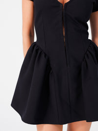 Obsession Mini Dress