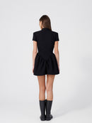 Obsession Mini Dress