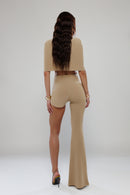 Mykonos Cape Top