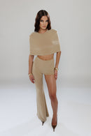 Mykonos Cape Top