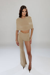 Mykonos Cape Top