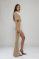 Mykonos Cape Top