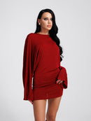 Desire Mini Dress