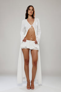 Cancun Bloomers Shorts