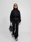 Lonely Track Pants
