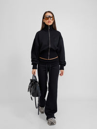 Lonely Track Pants