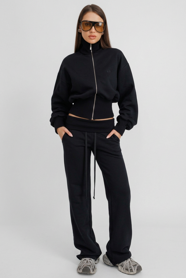 Lonely Track Pants