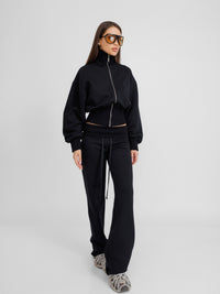 Lonely Track Pants