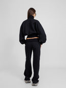 Lonely Track Pants