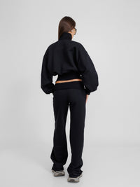 Lonely Track Pants