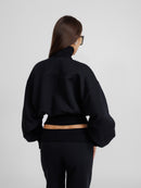 Lonely Track Pants
