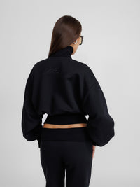 Lonely Track Pants