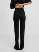 Addicted Denim Pants