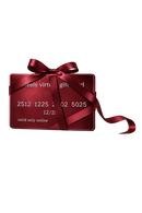 Feels Virtual Gift Card