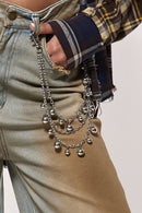 Jeans Chain Accessory