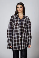 "Sugar Daddy"  Unisex Shirt