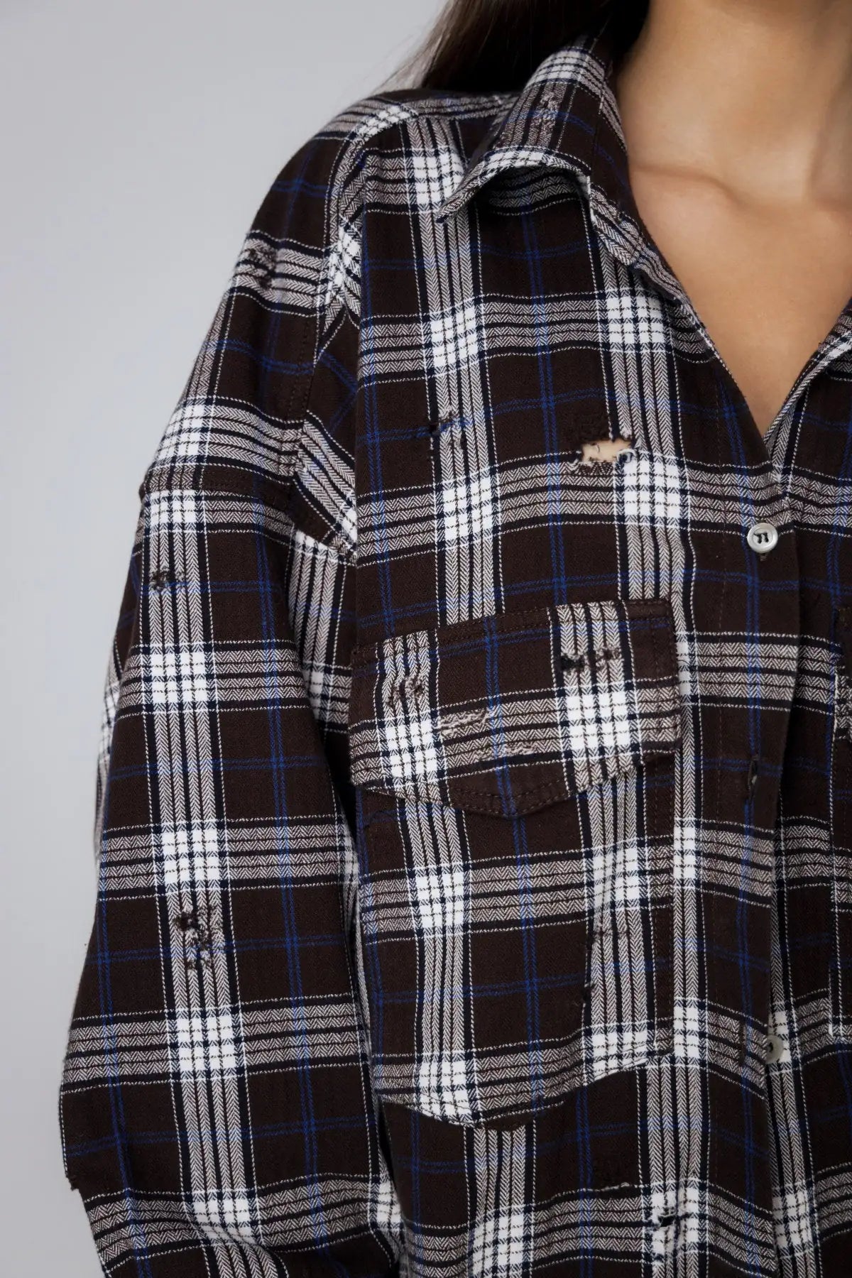 "Sugar Daddy"  Unisex Shirt
