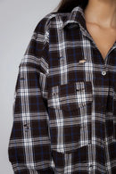 "Sugar Daddy"  Unisex Shirt