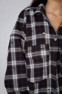 "Sugar Daddy"  Unisex Shirt