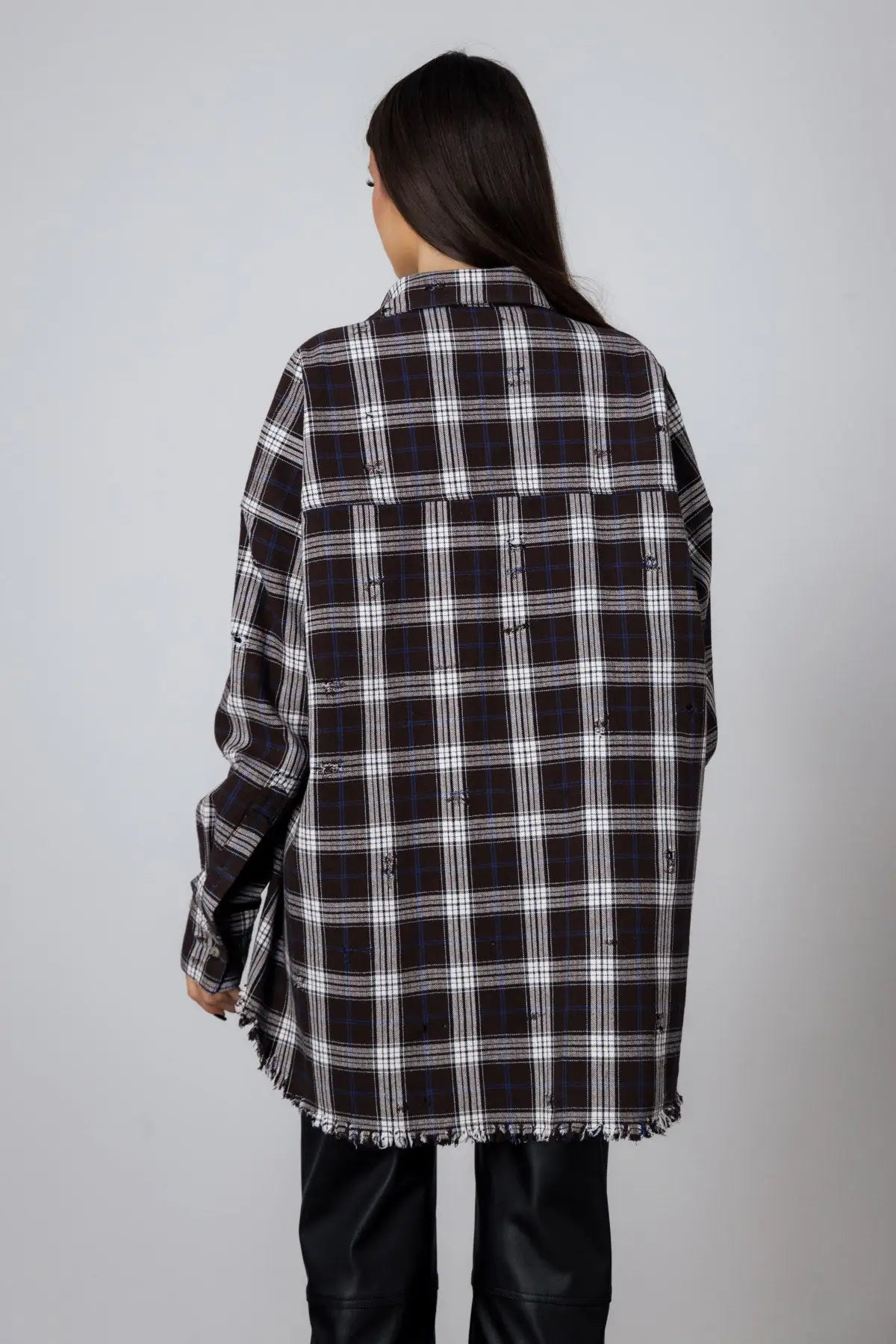 "Sugar Daddy"  Unisex Shirt