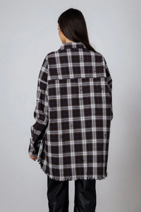 "Sugar Daddy"  Unisex Shirt