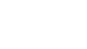 feels wear