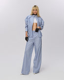 "Mythic" Pants