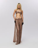 "Pyre" Sequin Pants