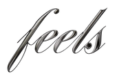 feels wear